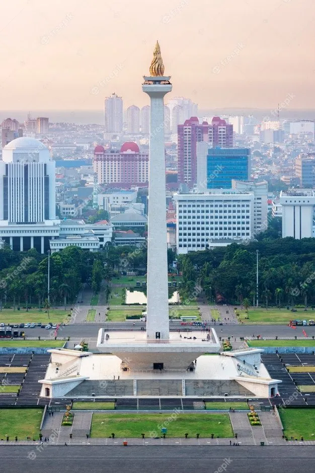 Teknisi Handal Senen, Jakarta Pusat