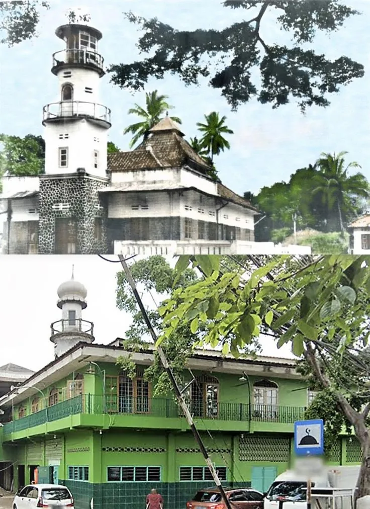 Teknisi Handal Jakarta Timur