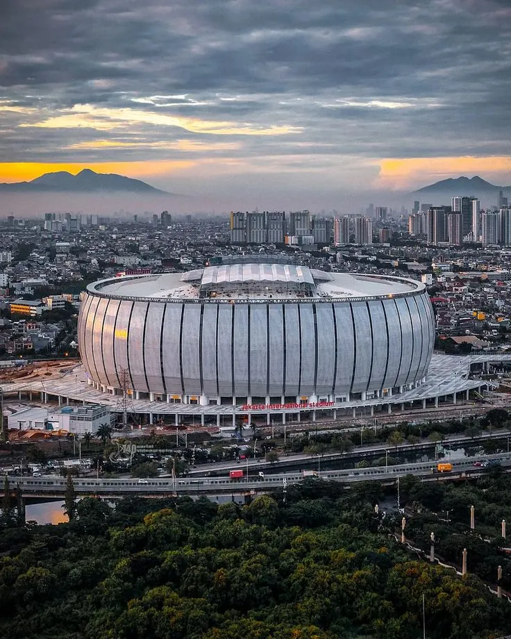 Teknisi Handal Sunter, Jakarta Utara