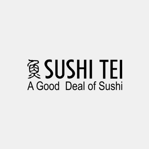 0sushitei