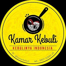 Download